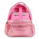 Mochila_Costas_Juvenil_Em_Nylon_Rebecca_Bonbon_Sortida_Ref.RB24587_Clio