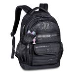 Mochila_Costas_Juvenil_Em_Nylon_Rebecca_Bonbon_Sortida_Ref.RB24587_Clio