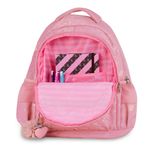 Mochila_Costas_Juvenil_Em_Nylon_Rebecca_Bonbon_Sortida_Ref.RB24587_Clio