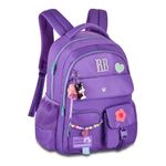 Mochila_Costas_Juvenil_Gatinho_Rebecca_Bonbon_Sortida_Ref.RB24593_Clio