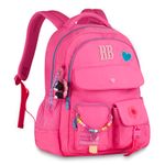 Mochila_Costas_Juvenil_Gatinho_Rebecca_Bonbon_Sortida_Ref.RB24593_Clio