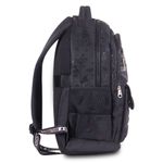 Mochila_Costas_Juvenil_Em_Nylon_Rebecca_Bonbon_Sortida_Ref.RB24587_Clio