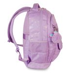 Mochila_Costas_Juvenil_Em_Nylon_Rebecca_Bonbon_Sortida_Ref.RB24587_Clio