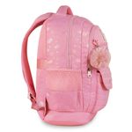 Mochila_Costas_Juvenil_Em_Nylon_Rebecca_Bonbon_Sortida_Ref.RB24587_Clio