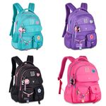 Mochila_Costas_Juvenil_Gatinho_Rebecca_Bonbon_Sortida_Ref.RB24593_Clio