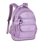 Mochila_Costas_Juvenil_Em_Nylon_Rebecca_Bonbon_Sortida_Ref.RB24587_Clio