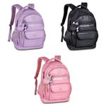Mochila_Costas_Juvenil_Em_Nylon_Rebecca_Bonbon_Sortida_Ref.RB24587_Clio