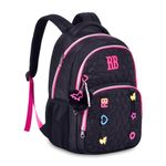 Mochila_Costas_Juvenil_Matelassê_Rebecca_Bonbon_Ref.RB24580_Clio