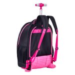 Mochila_de_Rodinhas_Juvenil_Soft_Texturizado_Com_Matelacê_Rebecca_Bonbon_Sortida_Ref.RB24538_Clio