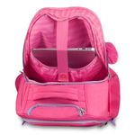 Mochila_de_Rodinhas_Juvenil_Soft_Texturizado_Com_Matelacê_Rebecca_Bonbon_Sortida_Ref.RB24538_Clio