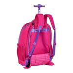 Mochila_de_Rodinhas_Juvenil_Soft_Texturizado_Com_Matelacê_Rebecca_Bonbon_Sortida_Ref.RB24538_Clio
