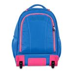 Mochila_de_Rodinhas_Juvenil_Soft_Texturizado_Com_Matelacê_Rebecca_Bonbon_Sortida_Ref.RB24538_Clio