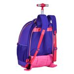 Mochila_de_Rodinhas_Juvenil_Soft_Texturizado_Com_Matelacê_Rebecca_Bonbon_Sortida_Ref.RB24538_Clio