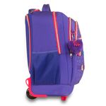 Mochila_de_Rodinhas_Juvenil_Soft_Texturizado_Com_Matelacê_Rebecca_Bonbon_Sortida_Ref.RB24538_Clio