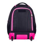 Mochila_de_Rodinhas_Juvenil_Soft_Texturizado_Com_Matelacê_Rebecca_Bonbon_Sortida_Ref.RB24538_Clio