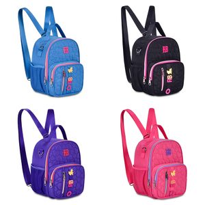 Lancheira Térmica 2 em 1 10" Matelassê Rebecca Bonbon Sortida RB24539 - Clio
