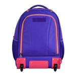 Mochila_de_Rodinhas_Juvenil_Soft_Texturizado_Com_Matelacê_Rebecca_Bonbon_Sortida_Ref.RB24538_Clio