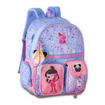 Mochila_Costas_Infantil_Em_Soft_Luluca_Sortida_Ref.EstojoduploinfantilLuluca_Clio