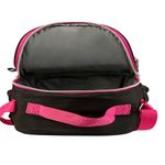 Lancheira_Térmica_Rebecca_Bonbon_Soft_Sortida_Ref.RB24030_Clio
