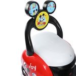 Lambreta_Elétrica_Lm3060dy_Mickey_6v_Ref.DIS0283_honeyhome