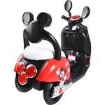 Lambreta_Elétrica_Lm3060dy_Mickey_6v_Ref.DIS0283_honeyhome