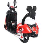 Lambreta_Elétrica_Lm3060dy_Mickey_6v_Ref.DIS0283_honeyhome