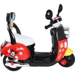 Lambreta_Elétrica_Lm3060dy_Mickey_6v_Ref.DIS0283_honeyhome