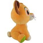 Pelúcia_Simba_Lm3049dy_Poliéster_20cm_Ref.DIS0301_honeyhome
