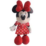 Pelúcia_Minnie_Lm3045dy_Poliéster_20cm_Ref.DIS0319_honeyhome