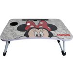 Mesa_de_Atividades_Dobrável_LM3096DY_Mdf_Minnie_Ref.DIS138_honeyhome
