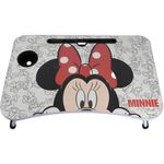 Mesa_de_Atividades_Dobrável_LM3096DY_Mdf_Minnie_Ref.DIS138_honeyhome