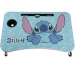 Mesa_de_Atividades_Dobrável_LM3094DY_Mdf_Stitch_Ref.DIS142_honeyhome