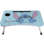 Mesa_de_Atividades_Dobrável_LM3094DY_Mdf_Stitch_Ref.DIS142_honeyhome