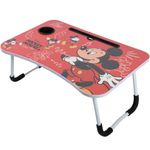 Mesa_de_Atividades_Dobrável_LM3095DY_Mdf_Mickey_Ref.DIS137_honeyhome