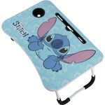 Mesa_de_Atividades_Dobrável_LM3094DY_Mdf_Stitch_Ref.DIS142_honeyhome