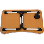 Mesa_de_Atividades_Dobrável_LM3094DY_Mdf_Stitch_Ref.DIS142_honeyhome