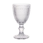 Conjunto_De_Taças_Party_Provence_Vidro_300ml_4_Peças_17x8,8cm_-_honeyhome