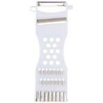 Ralador_Multiúso_Plástico_e_Ferro_Branco_17,5x7cm_LM2331_-_honeyhome