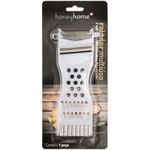 Ralador_Multiúso_Plástico_e_Ferro_Branco_17,5x7cm_LM2331_-_honeyhome