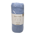 Lençol_King_Liso_Doce_Vida_2022_Azul_Jeans_193x203cm_Ref.0020960AZJ_Portallar
