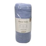 Lençol_King_Liso_Doce_Vida_2022_Azul_Jeans_193x203cm_Ref.0020960AZJ_Portallar
