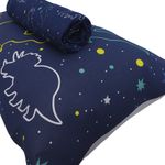 Jogo_Cama_Solteiro_Infantil_Joy_Dinossauros_30cm_2_Peças_Ref.0310495_Portallar
