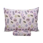 Jogo_Cama_Solteiro_Infantil_Doce_Vida_Chic_Love_30cm_2_Peças_0310146CHL_-_Portallar