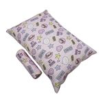 Jogo_Cama_Solteiro_Infantil_Doce_Vida_Chic_Love_30cm_2_Peças_0310146CHL_-_Portallar
