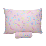 Jogo_Cama_Solteiro_Infantil_Doce_Vida_Rainbow_30cm_2_Peças_0310146RBW_-_Portallar