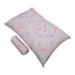 Jogo_Cama_Solteiro_Infantil_Doce_Vida_Rainbow_30cm_2_Peças_0310146RBW_-_Portallar