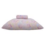 Jogo_Cama_Solteiro_Infantil_Doce_Vida_Rainbow_30cm_2_Peças_0310146RBW_-_Portallar