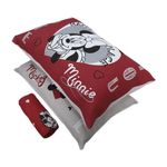 Jogo_Cama_Casal_Disney_Mickey_Minnie_Lovers_30cm_3_Peças_0310151_-_Portallar