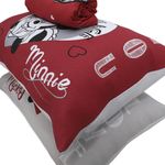 Jogo_Cama_Casal_Disney_Mickey_Minnie_Lovers_30cm_3_Peças_0310151_-_Portallar