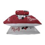 Jogo_Cama_Casal_Disney_Mickey_Minnie_Lovers_30cm_3_Peças_0310151_-_Portallar
